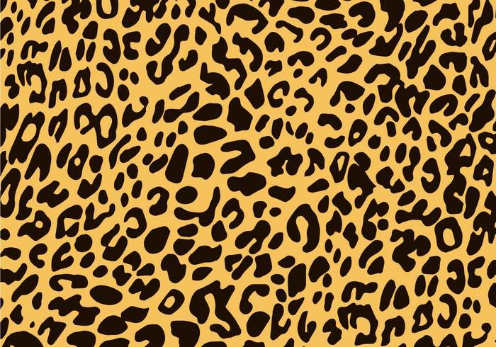 leopard-animal-print-vector-texture