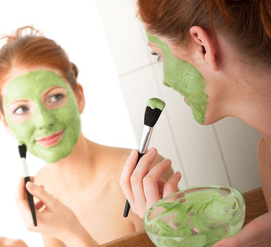 diy-face-masks-avocado