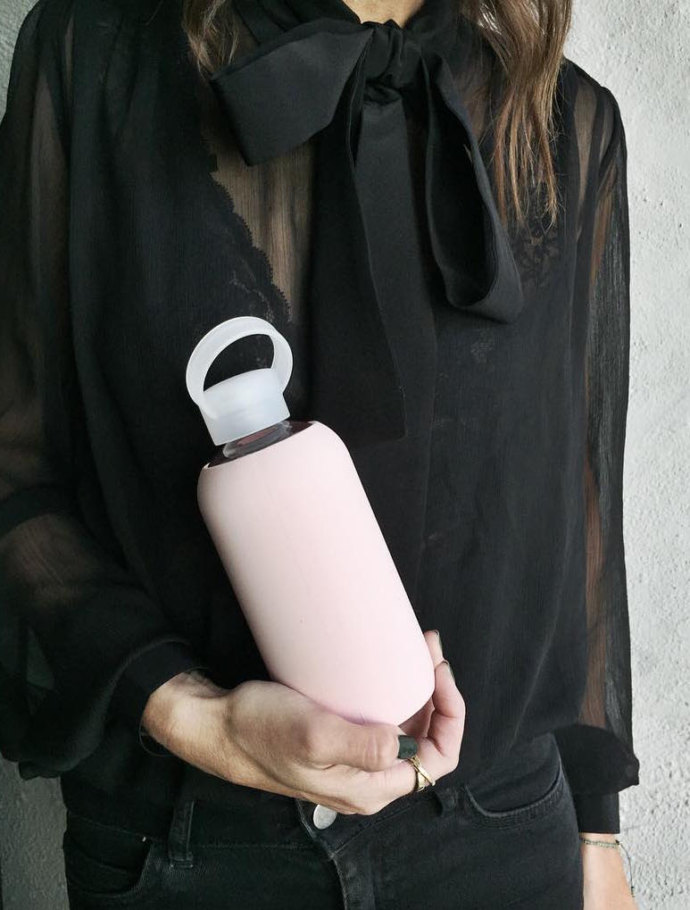 hydrate-bkr-bottle