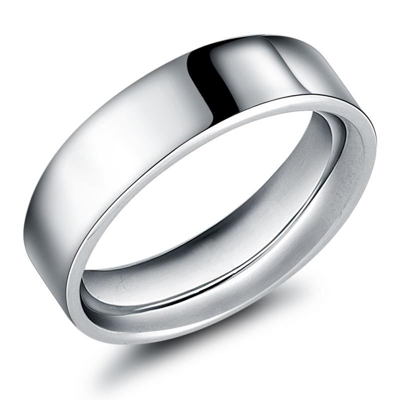 jpf-korean-simple-fashion-men-s-rings-unique