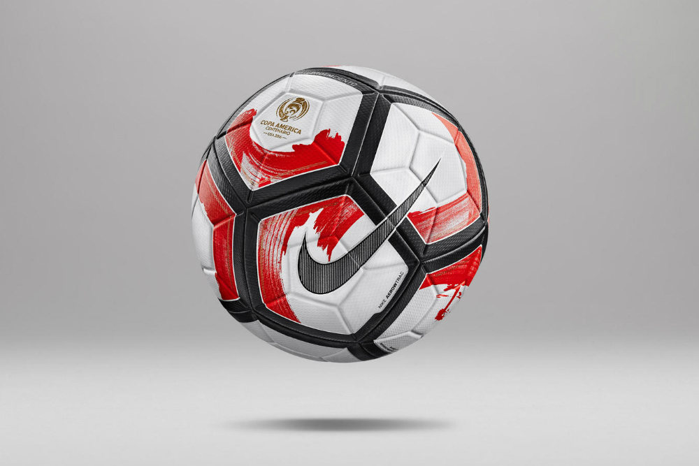 nike-ordem-ciento-copa-america-000