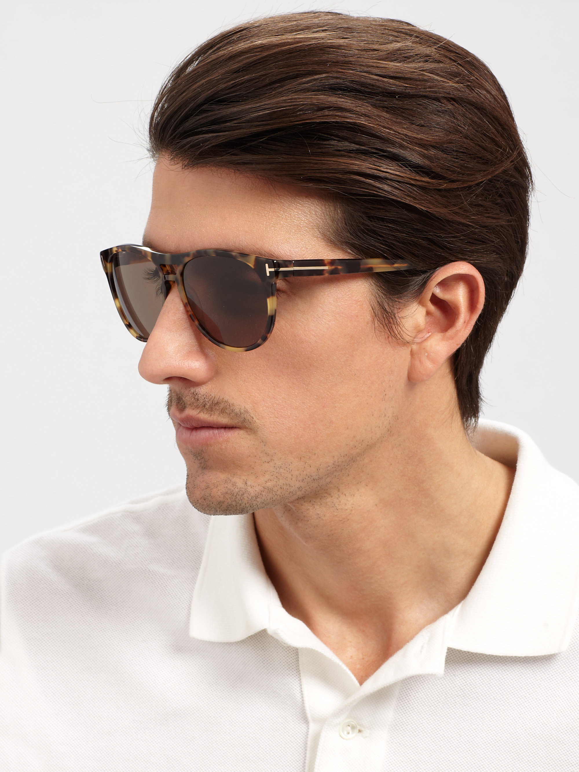 tom-ford-brown-tortoise-wayfarerinspired-plastic-sunglasses-product-2-8013001-721049615